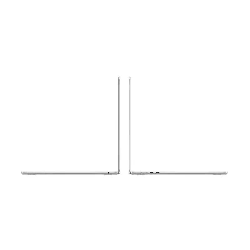 لپ تاپ 15.3 اینچی اپل مدل MacBook Air MDVC4 2026