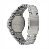 ساعت مچی عقربه‌ای کوارتز مردانه کاسیو مدل G-SHOCK GMC-B2100D-1ADR