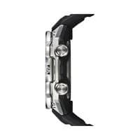 ساعت مچی عقربه‌ای مردانه کاسیو مدل GST-B400-1ADR